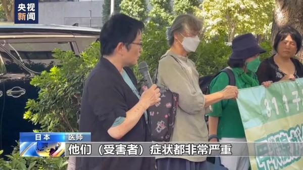 澳洲赌场